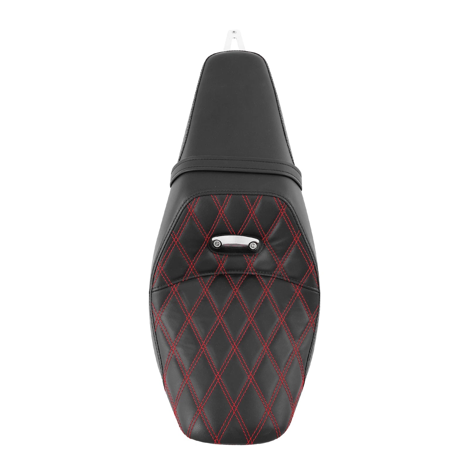 Driver Passenger Seat for Indian Scout Sixty (2015–2023)