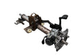 OEM Steering Column for Dodge Viper ACR SRT-10 (2003–2010) 4865679AC