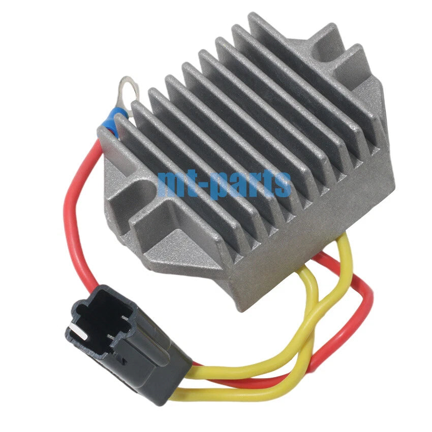 Voltage Regulator Rectifier for Briggs & Stratton 847268 (20AMP)
