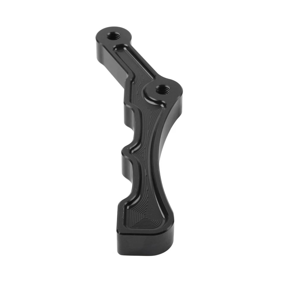 Brake Caliper Bracket for Harley (Motor Radial Front)