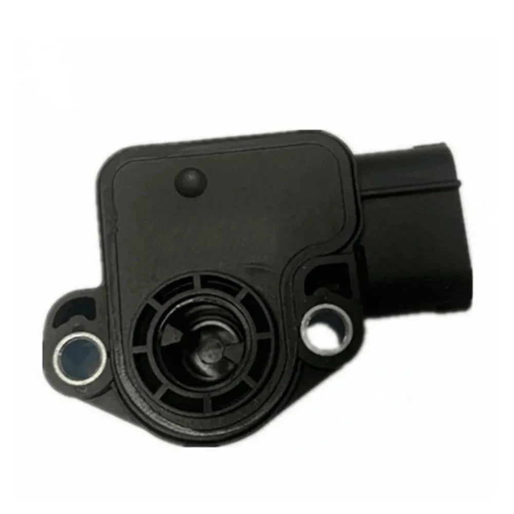 Throttle Position Sensor F48F-9B989-AB for Jaguar X-Type (2001–2009)