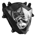 Front Headlight Assembly for Suzuki GSXR1000 (2005–2006)