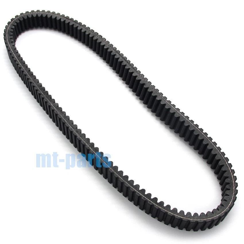 Drive Belt for Kawasaki KAF620 Mule 2500 D1/C1-C6 (1994–2000)