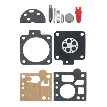 Carburetor Repair Set for MS380 MS381