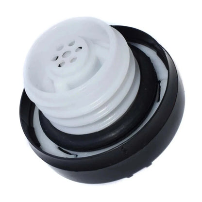 Fuel Tank Cap for Toyota 4Runner, Camry, Celica, Corolla, MR2, Tercel (1990–2002)