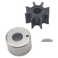 Water Pump Repair Service Kit for Nissan Tohatsu Outboard (362-87322)