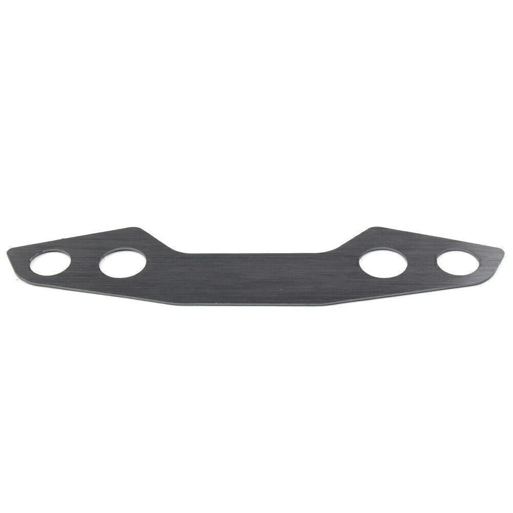 CNC Instrument Meter Cover for Honda CB400 Super Boldor
