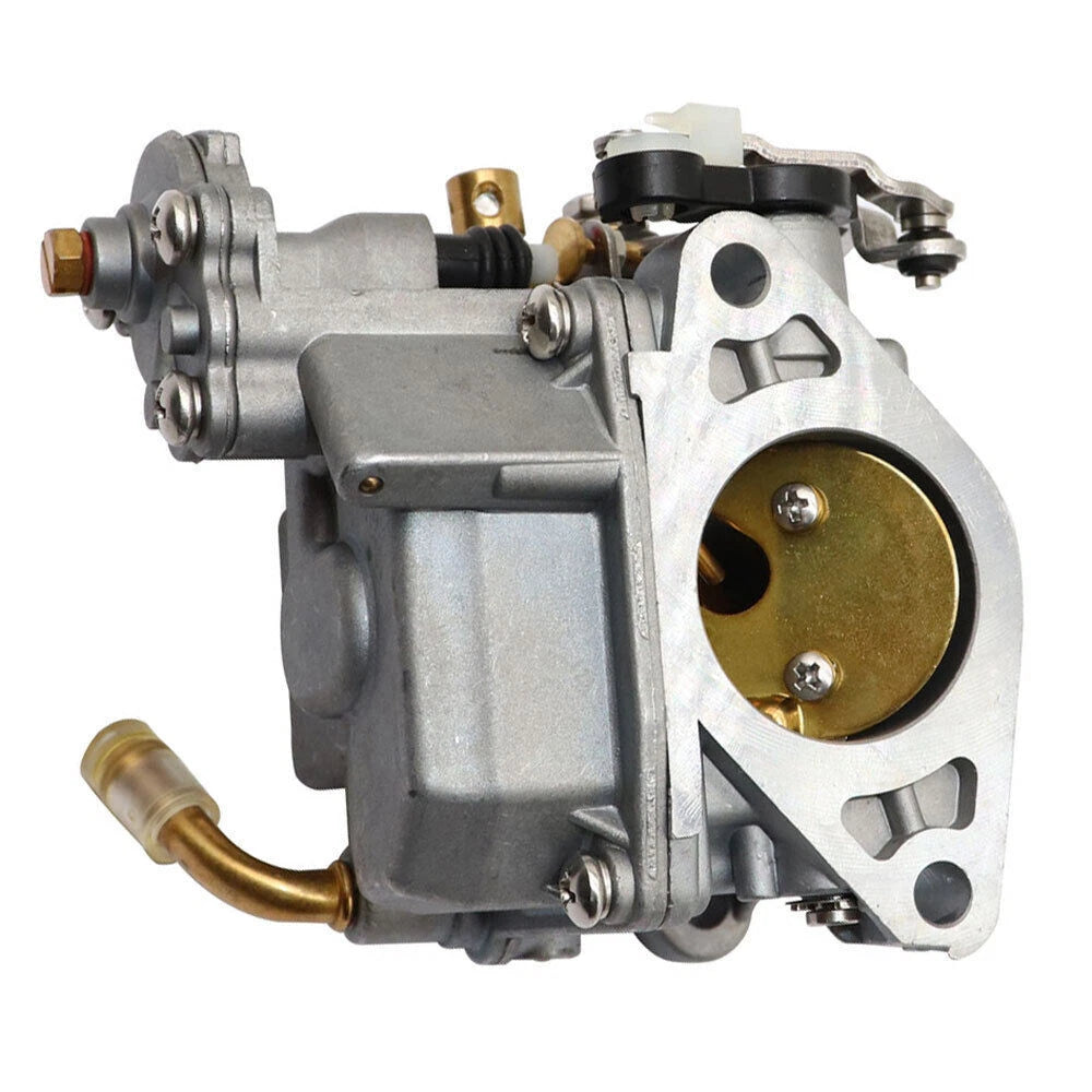 Carburetor for Mercury 8HP 9.9HP 4-Stroke (3303-895110T11)
