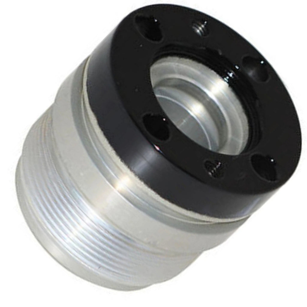 Trim Cylinder End Cap for Mercruiser R/MR/Alpha/Gen II/Bravo (8M0110717, 14698T10)