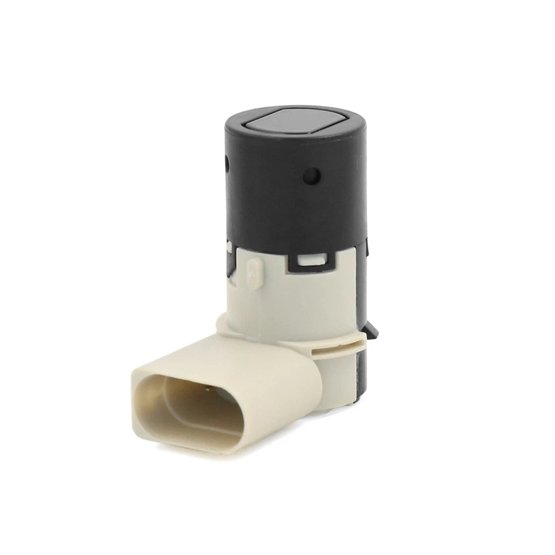 Parking Sensor Front Bumper Replacement for VW Sharan and Seat Alhambra (2002–2008)