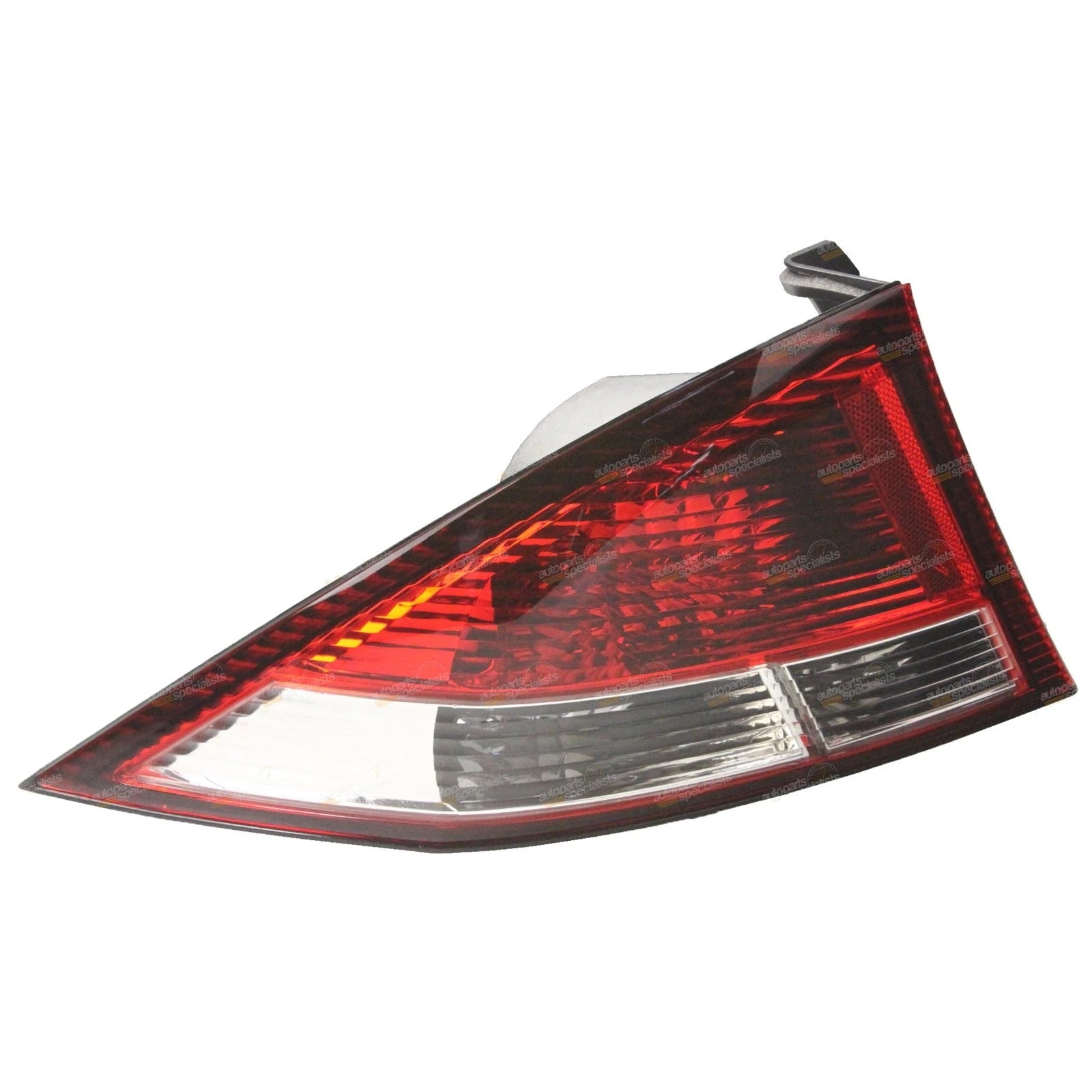 LH Tail Light for Ford Falcon Fairmont LTD (1998–2003) LHS Left