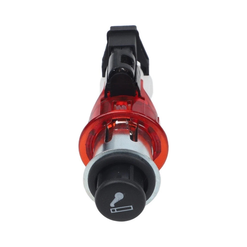 1J0919309 Assembly for Volkswagen Golf, Jetta, Passat, Beetle, GTI