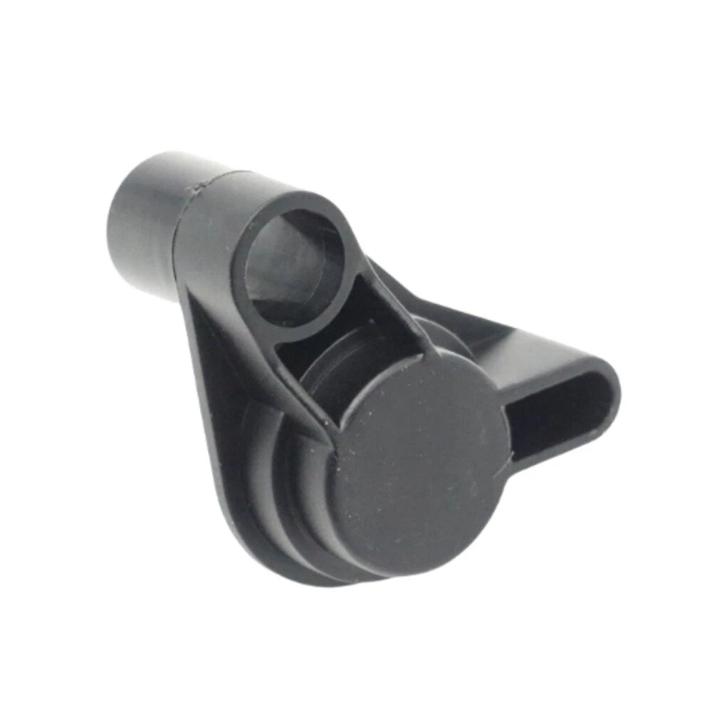 Glove Box Damper for Land Rover Discovery 3 4 (2005–2016) FFZ500090