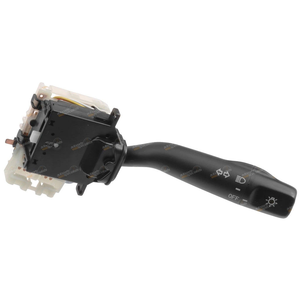 Column Stalk Switch for Toyota Starlet EP91 (1996–1999)