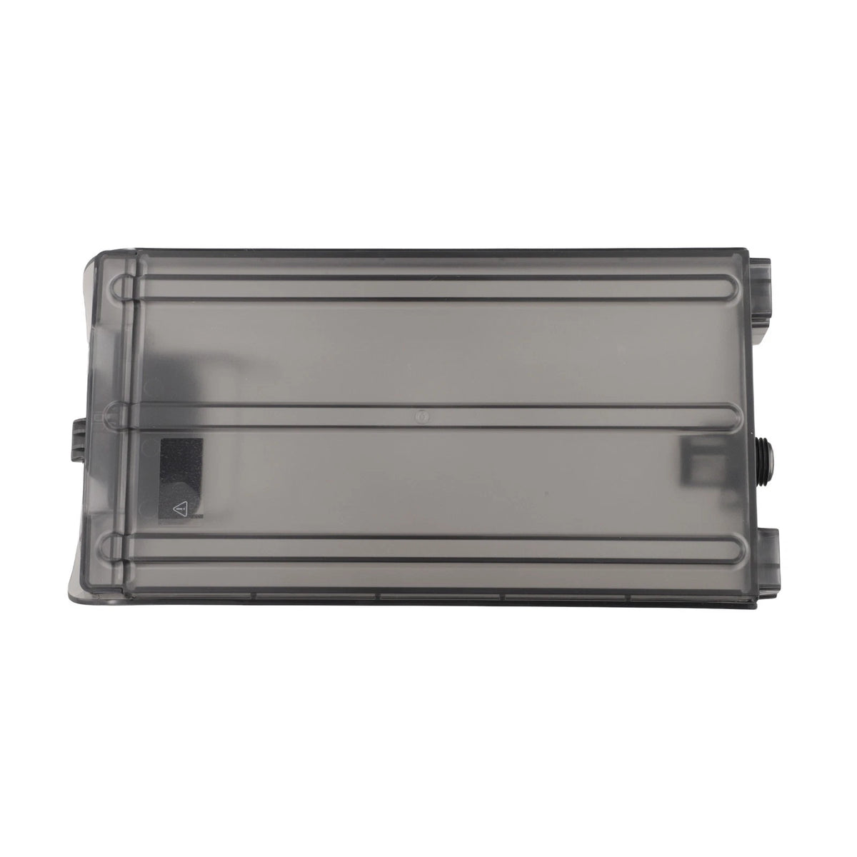 Fresh Water Tank Vacuum Cleaner Accessories for Floor Mopping