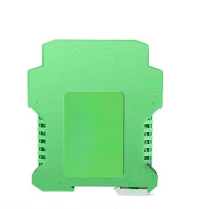 Industrial PT100 Temperature Transmitter for Various Applications