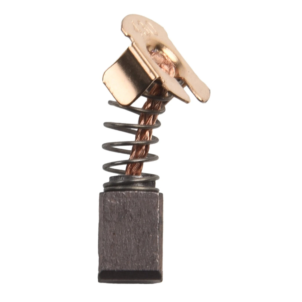 8PCS Carbon Motor Brushes for CB430
