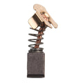 8PCS Carbon Motor Brushes for CB430