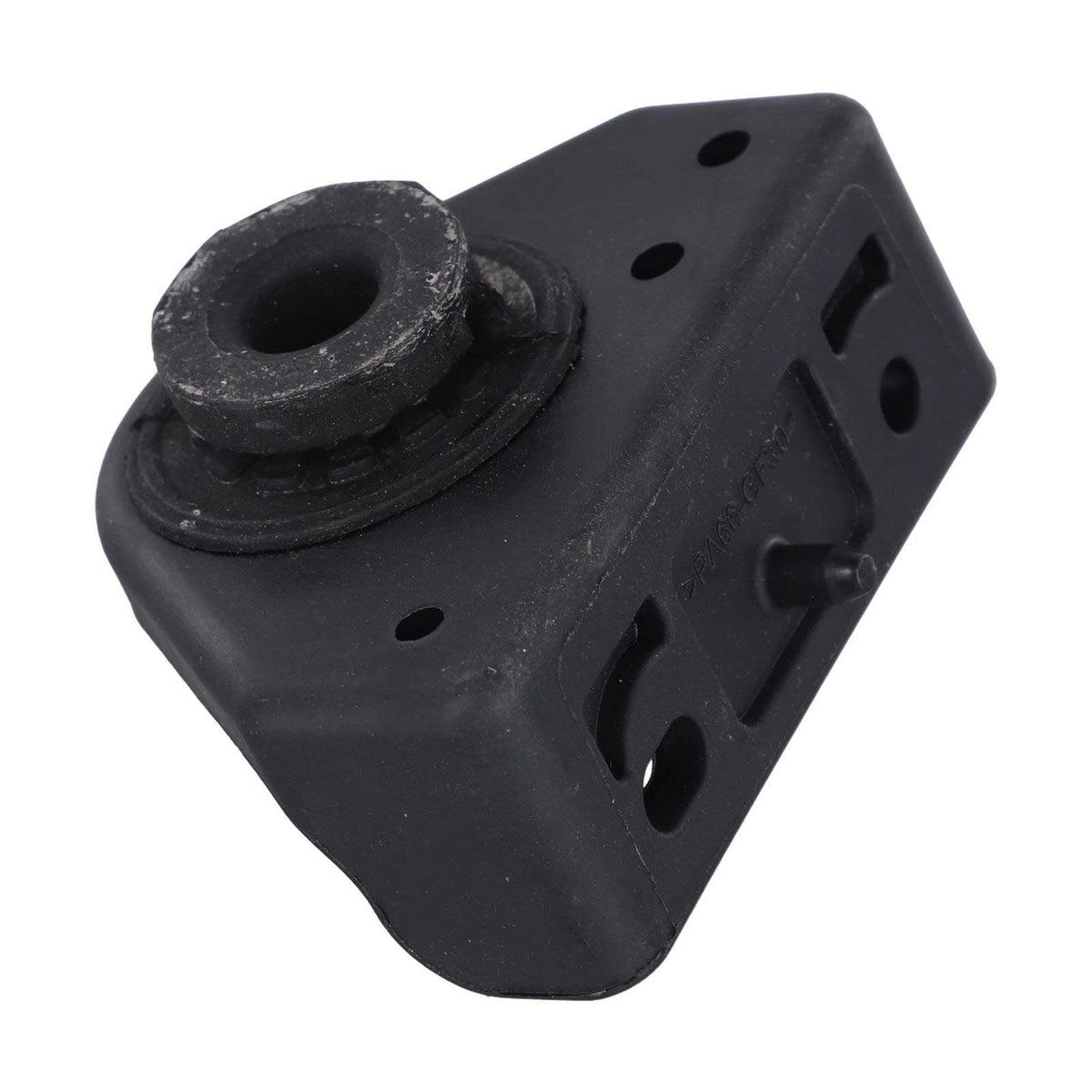 Radiator Upper Support Mount Bracket for Hyundai Tucson (2016)