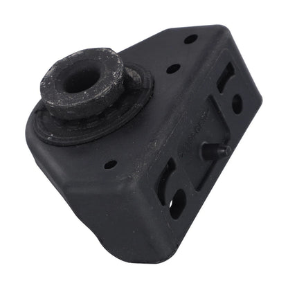 Radiator Upper Support Mount Bracket for Hyundai Tucson (2016)