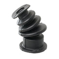 Gimbal Shift Cable Bellows for OMC Cobra 2.3-7.5L (18-2763, 89210)