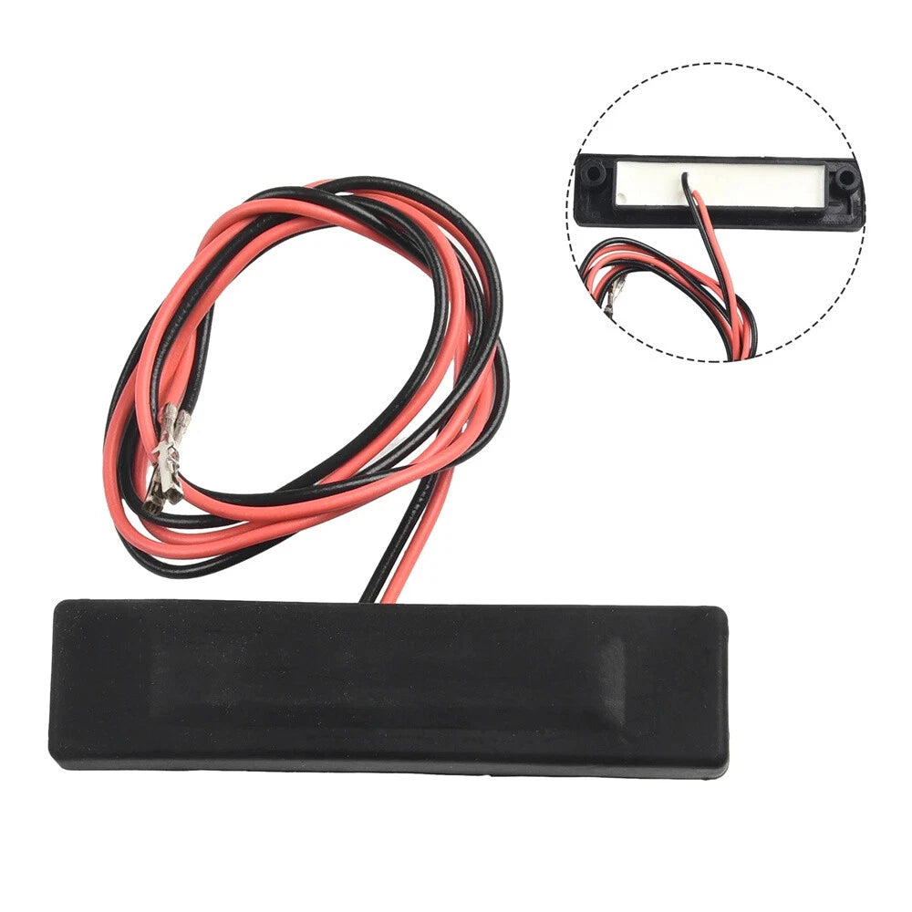 Rear Tailgate Release Handle Switch 81260-A4000 for Kia Sedona (2015–2021)