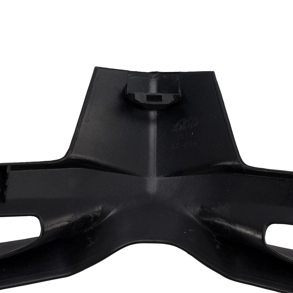 Front Upper Nose Headlight Cover Fairing for Honda CBR650R (2024–2025) A9