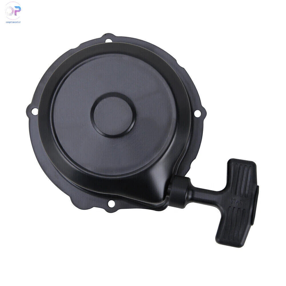 Recoil Starter Pull Start for Yamaha Kodiak 400/450 (2002–2006)