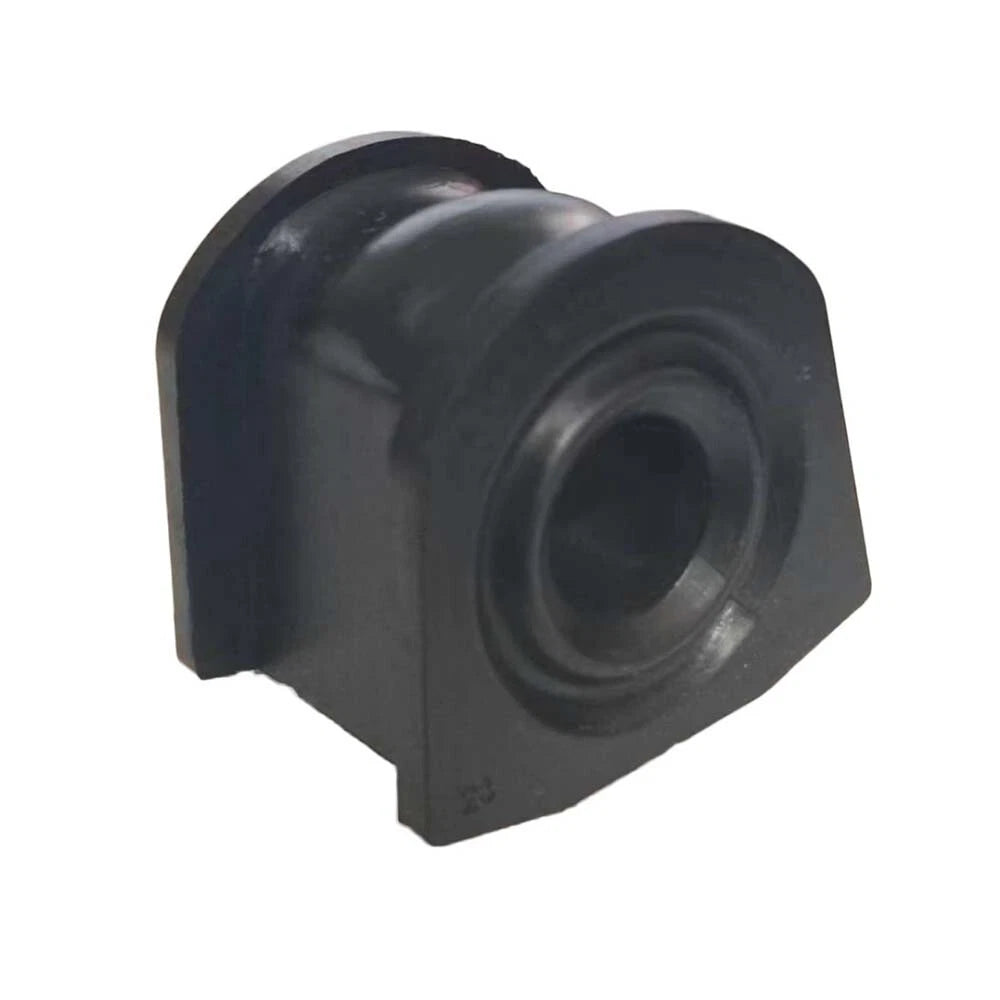 2Pcs Front Stabilizer Bar Bushing 20414AJ020 for Subaru Legacy Outback (2009–2014)