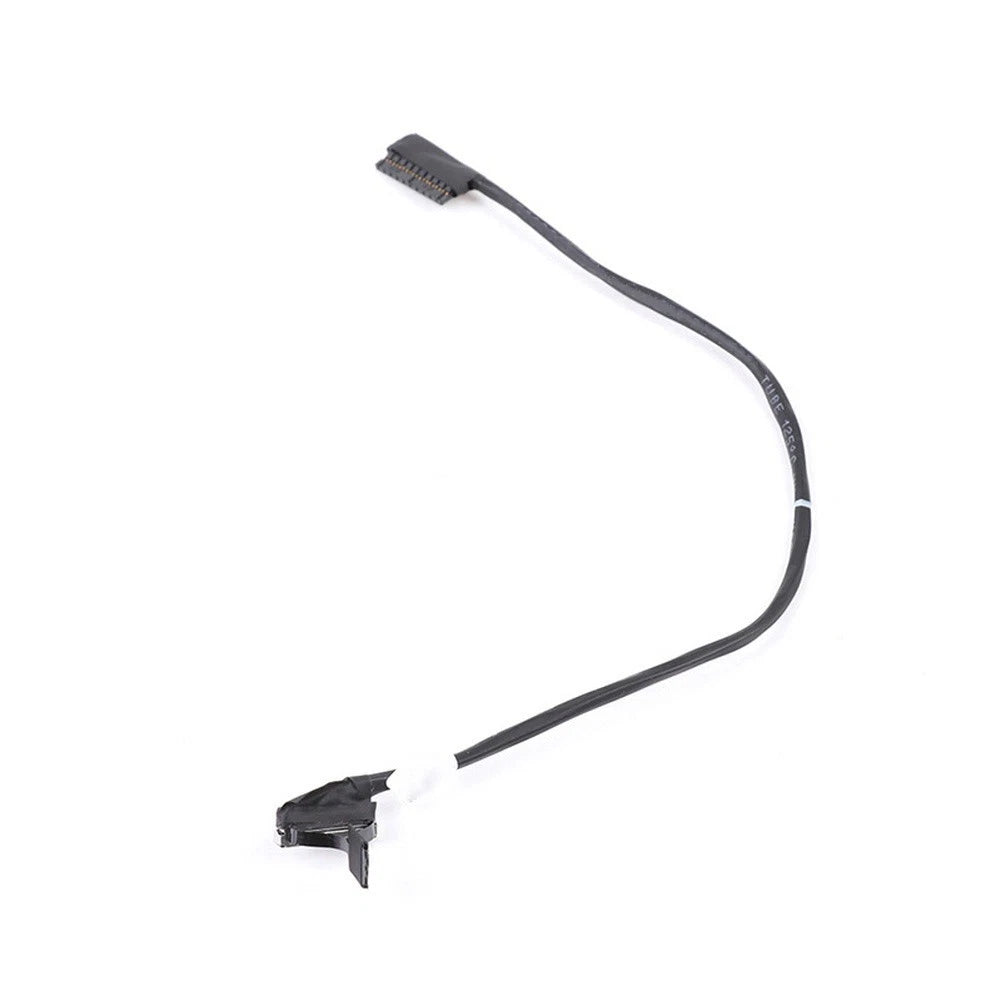 Battery Cable Connector for Dell Latitude 5495 5491 5490 E5480