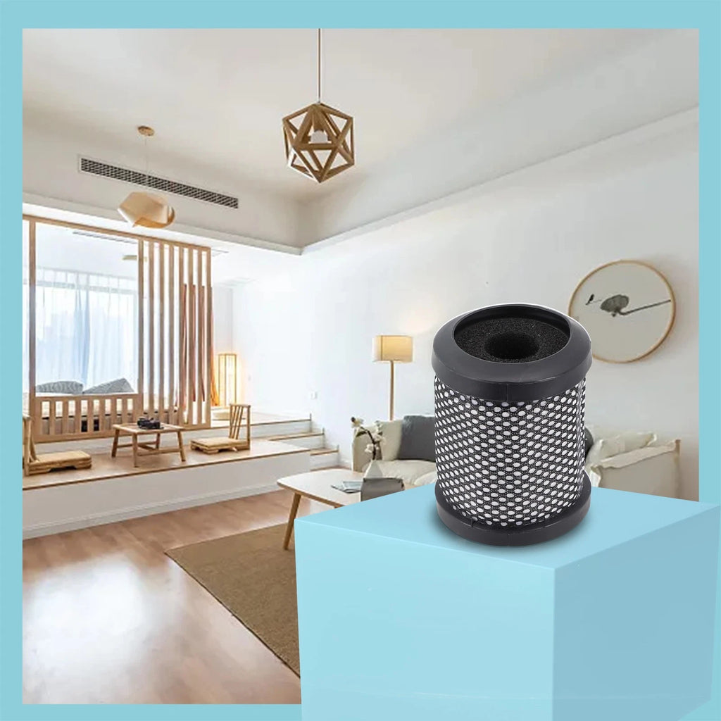 Sponge Filter Set for Hoover Vacuum Cleaner (35602170)