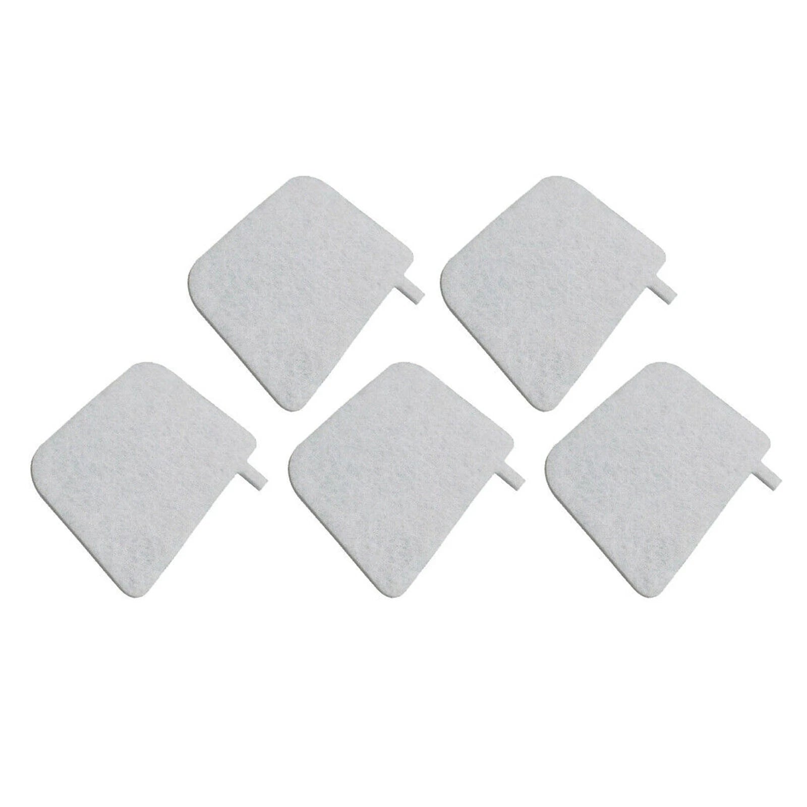 Blower Filter for Lawnmower (Replacement)