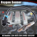 Upstream Oxygen Sensor for Chevy Malibu (2009–2013) Buick Regal (2011–2014)