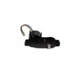 Replacement Side Brush Motor for Cecotec Conga Vacuums (BL500-1590)
