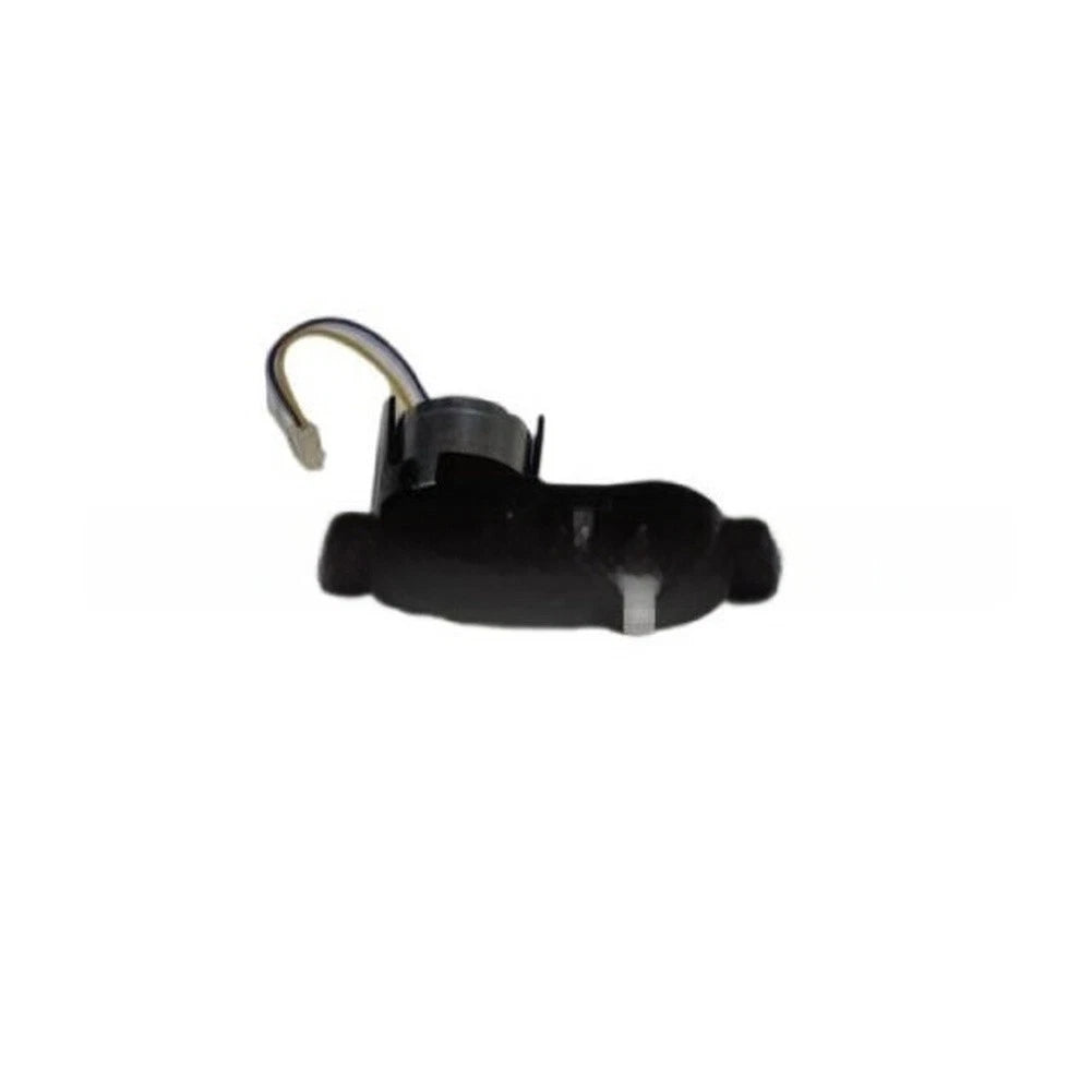 Replacement Side Brush Motor for Cecotec Conga Vacuums (BL500-1590)