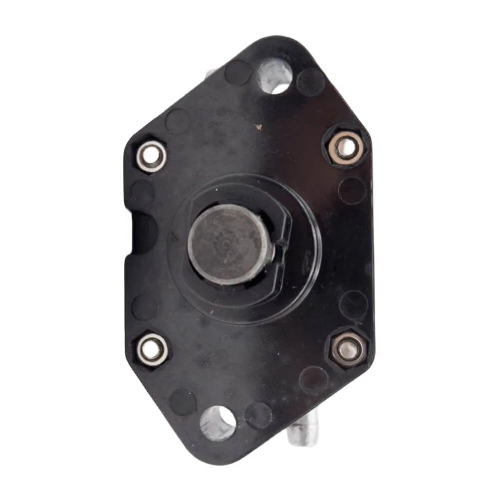 Fuel Pump for Suzuki Outboard (15100-91J00, 15100-91J01, 15100-91J02) 4HP 5HP 6HP