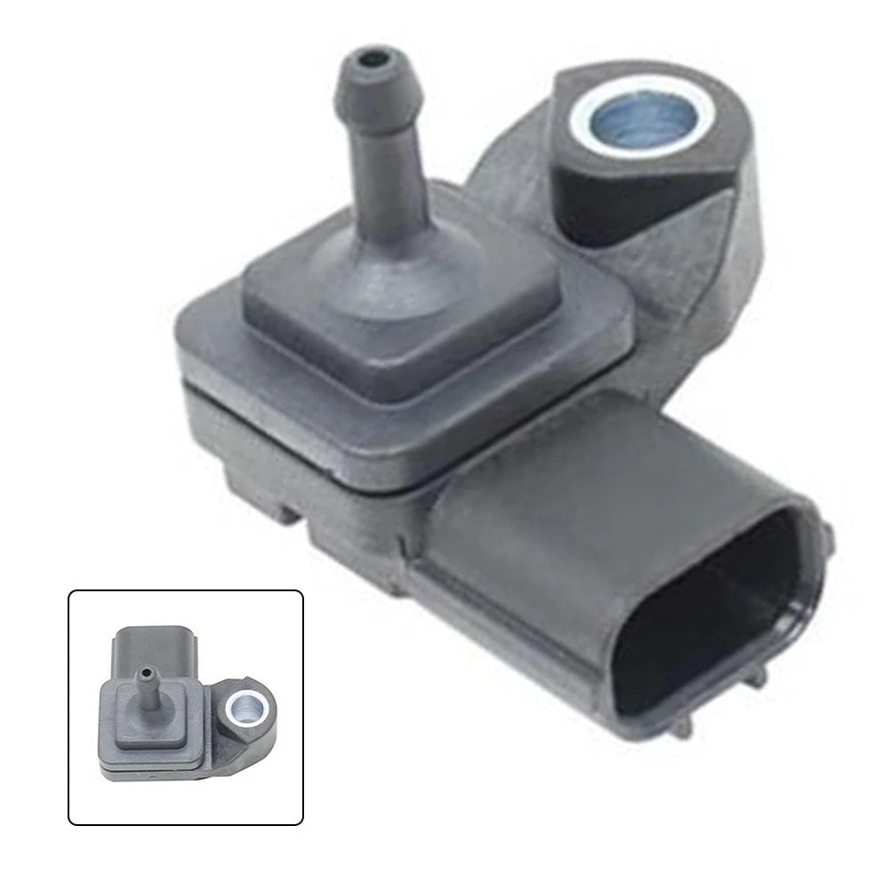 ABS Sensors for Mitsubishi (Compatibility Guaranteed)