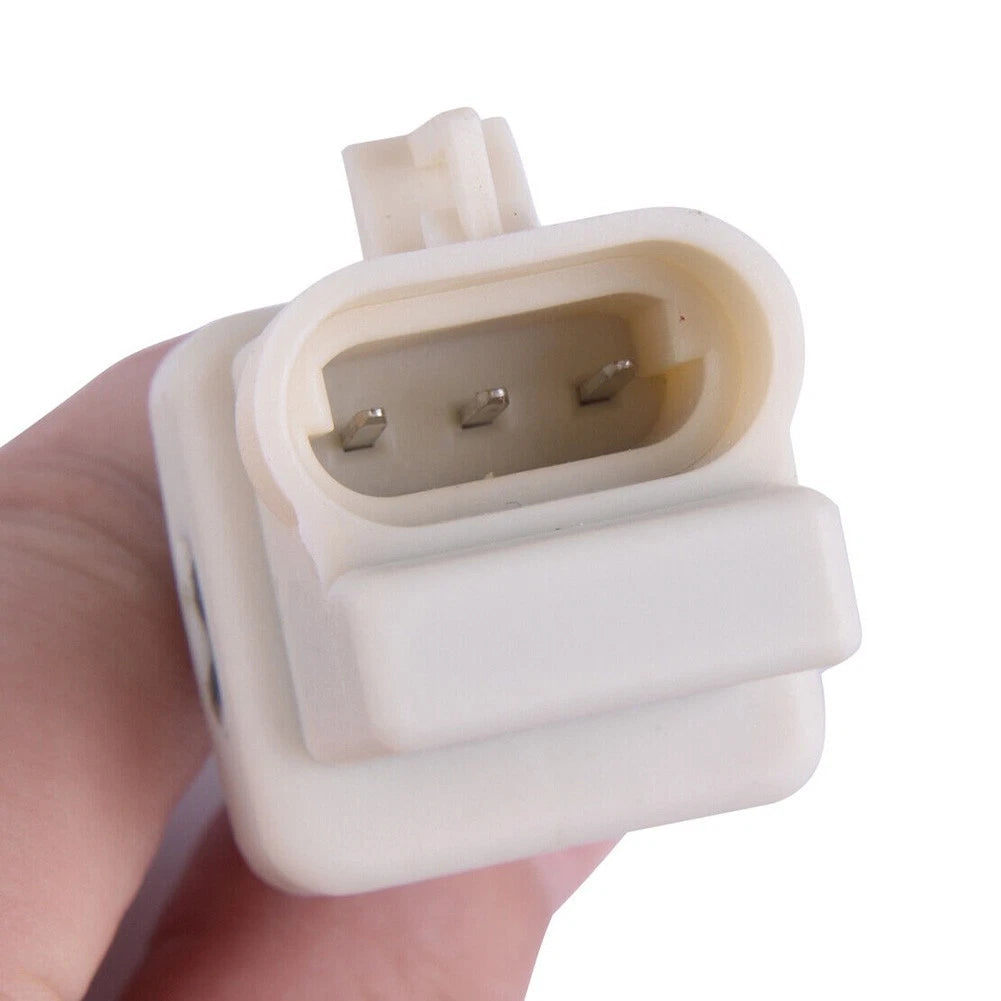 Level Sensor for 2872769