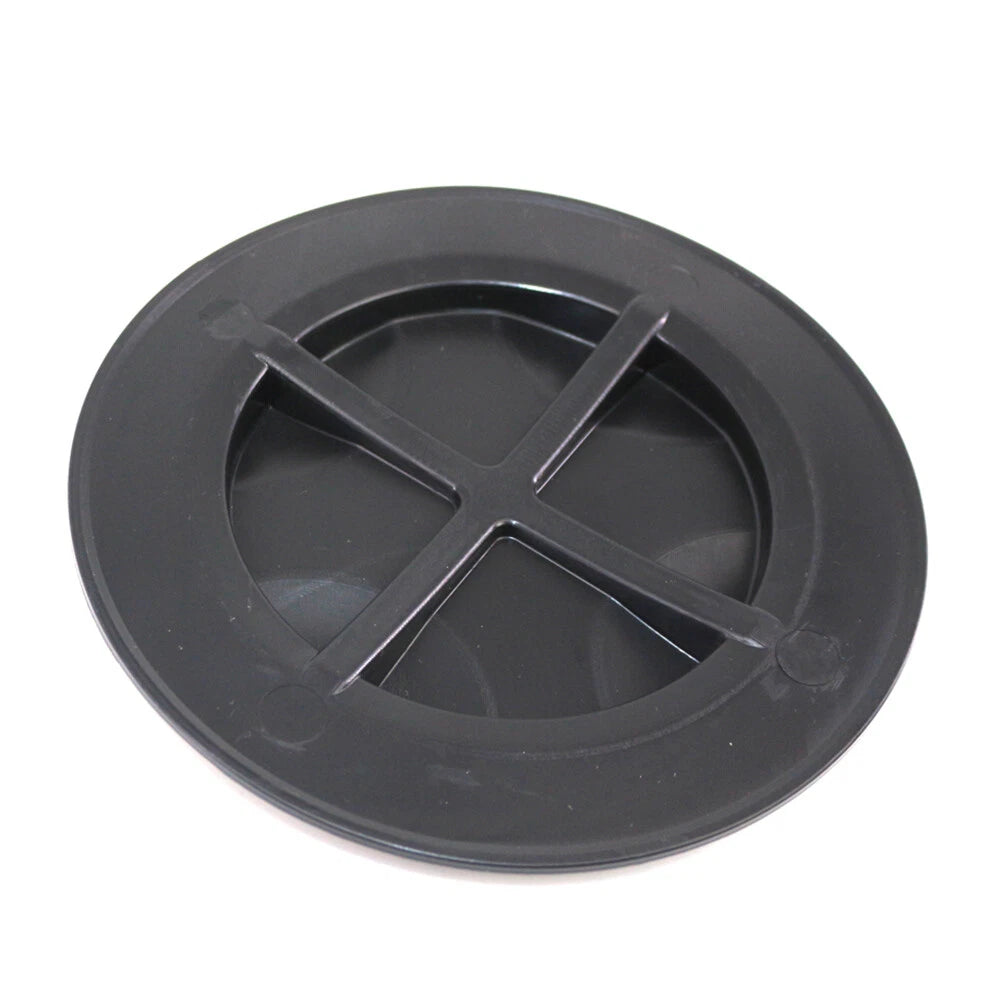 Wheel Arch Access Cap Cover Guard 51772751776 for BMW Mini Cooper (2007–2013)