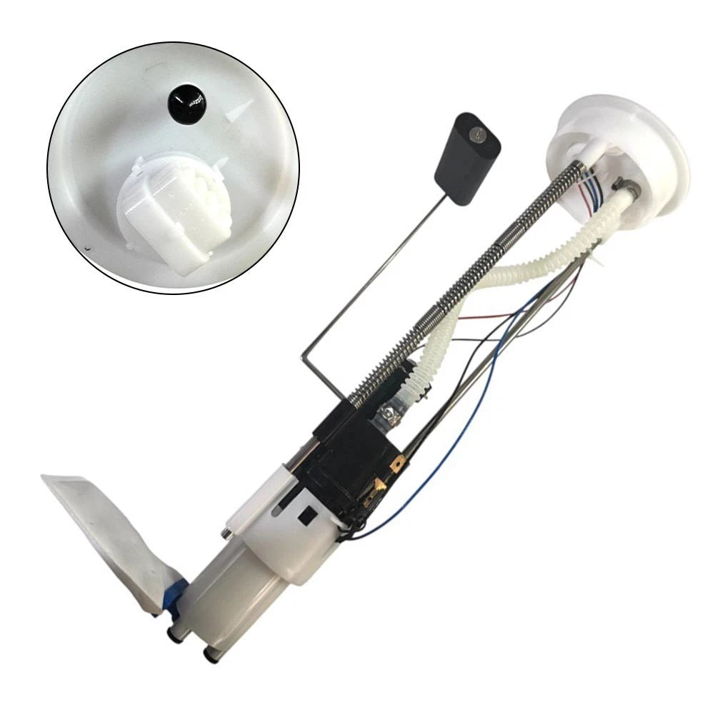 Replacement Fuel Pump Assembly for Polaris Ranger 570 (2014–2018)