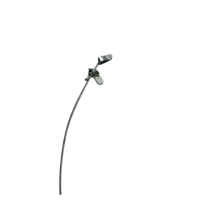Parking Brake Cable for Toyota Land Cruiser (1999–2007)