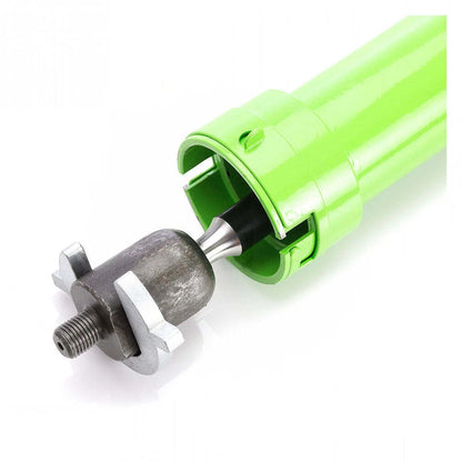 Master Inner Tie Rod Tool Set for OEM Tools (27178)