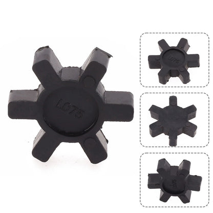 L075 Coupling Insert for Lovejoy LJaw Coupling