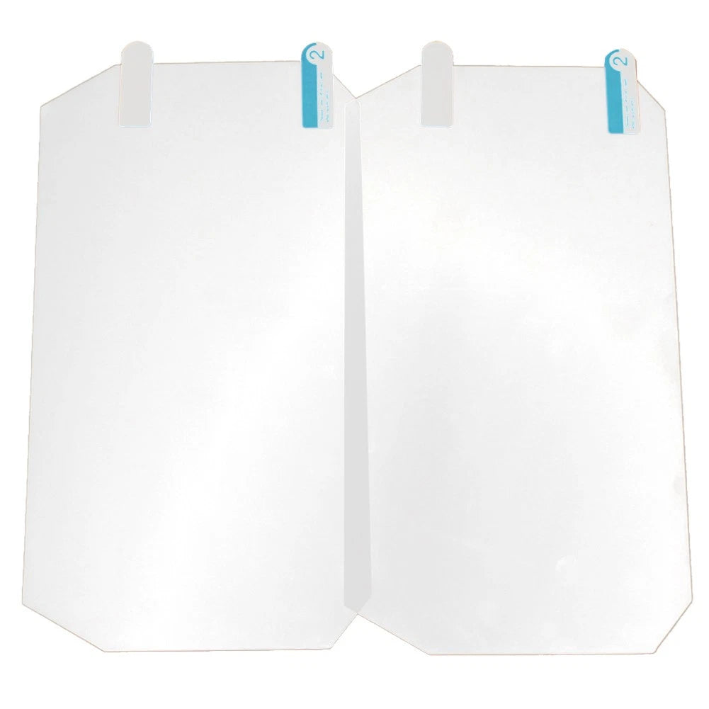 Dashboard Screen Protector for Ducati Multistrada V4 (2021–Present)