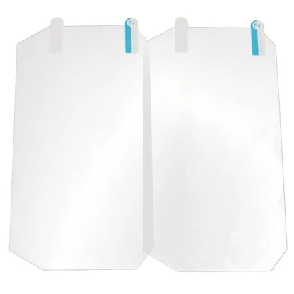 Dashboard Screen Protector for Ducati Multistrada V4 (2021–Present)