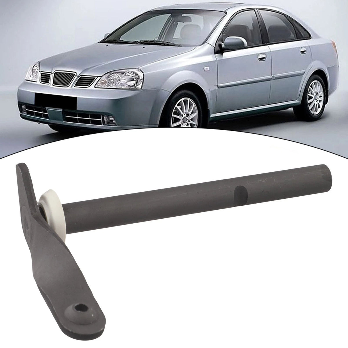 Clutch Release Lever for Holden Barina, Chevrolet (Universal Fit)