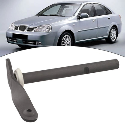 Clutch Release Lever for Holden Barina, Chevrolet (Universal Fit)