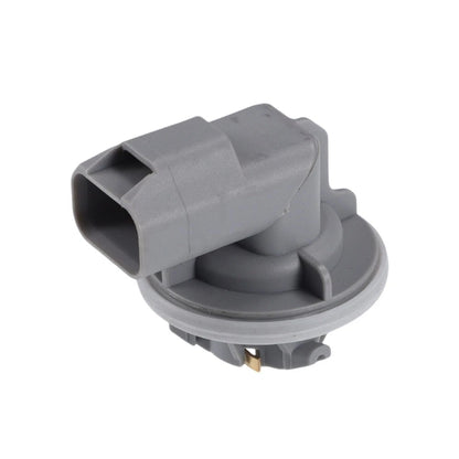 2X Brake Light Bulb Socket 4425186 for Ford Focus MK1 MK2 (1998–2008)