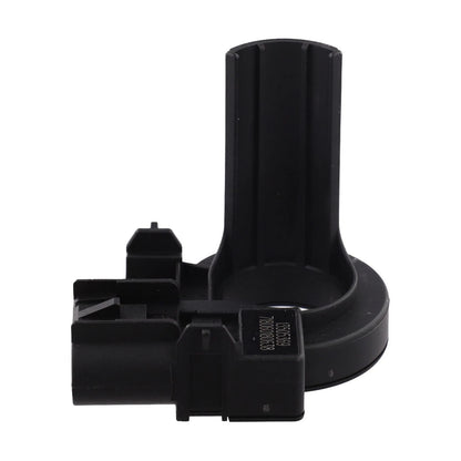13505369 Sensor for Performance Enhancement (Direct Installation)
