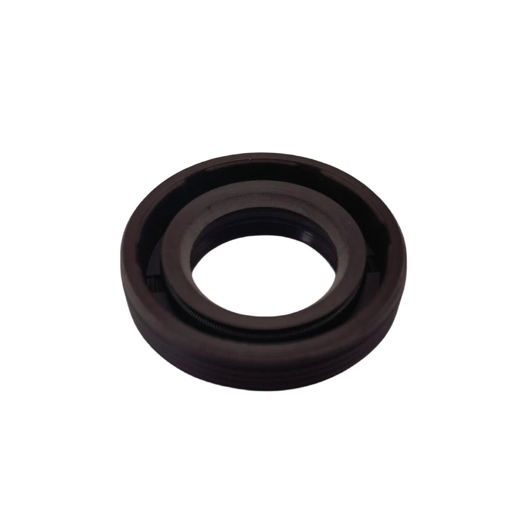 Raw Water Pump Oil Seal for Volvo Penta (827247)